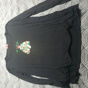 Joy land Women's Shirt